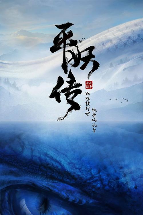 Southampton Institue of Higher Education公共管理文凭证书